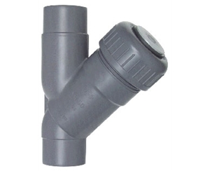 +GF+ 305型過(guò)濾器、瑞士+GF+過(guò)濾器